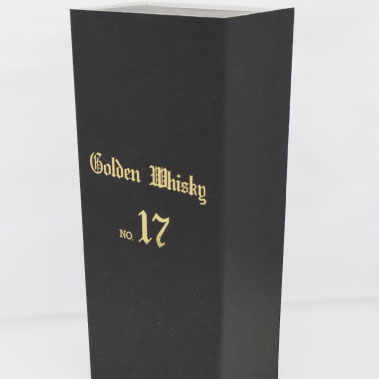 Golden Whisky