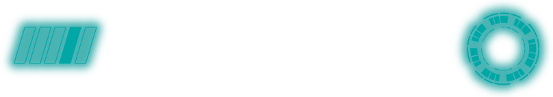 劇場版PSYCHO-PASS PROVIDENCE