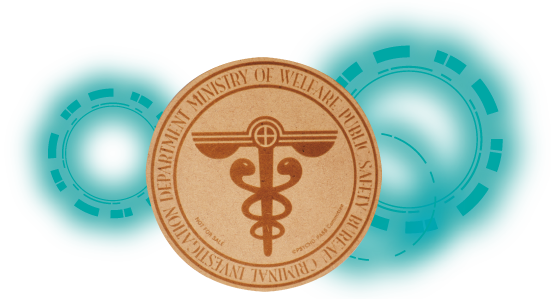 コラボコースター