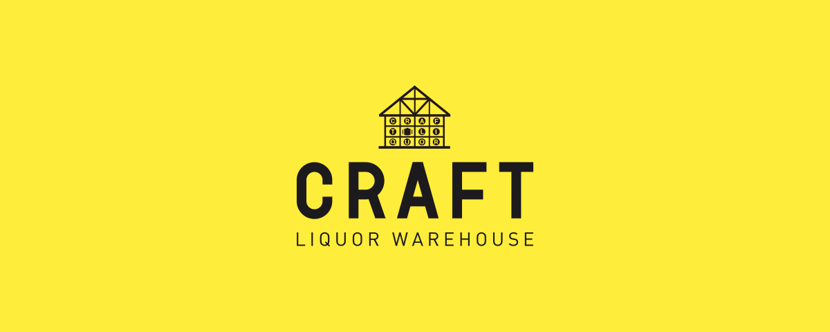 craftバナー.jpg