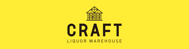 CRAFT