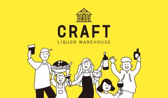 CRAFT