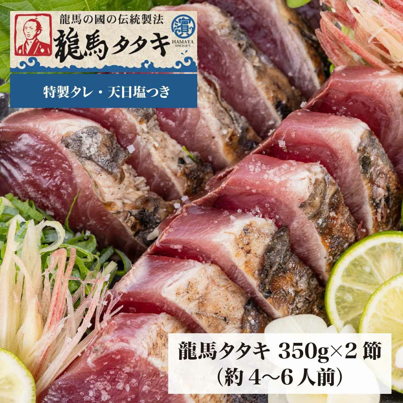 サッポロ バリキング 24°1.8L瓶 | ネットdeグランマルシェ