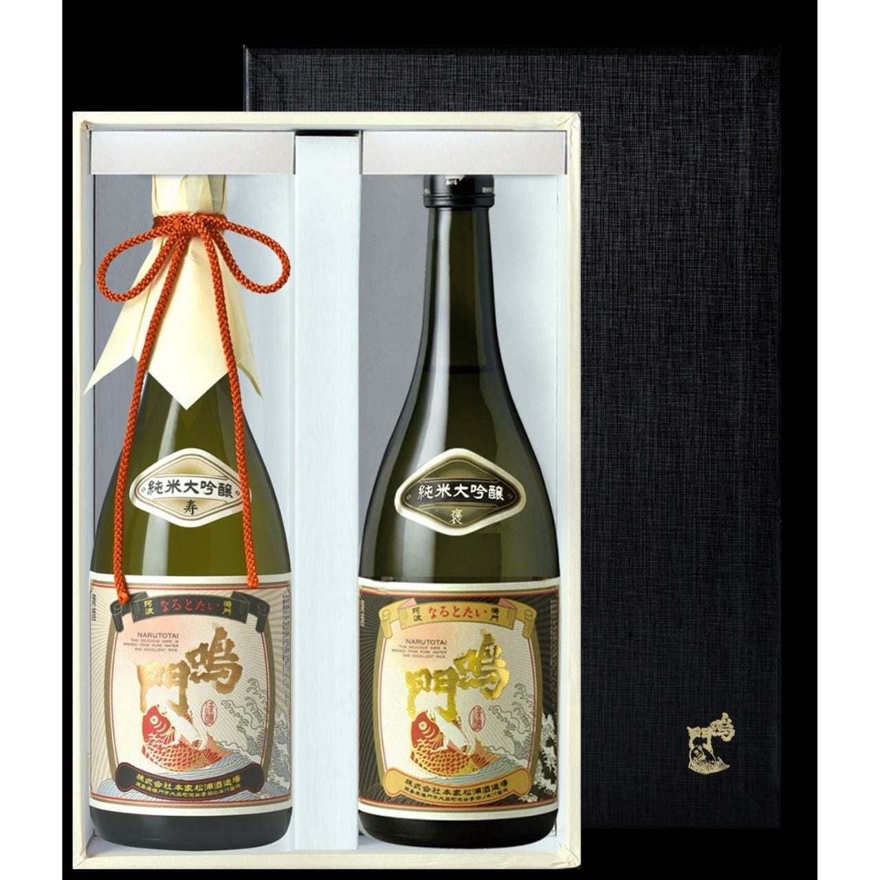 樽ハイ倶楽部レモンサワーの素 1.8L | ネットdeグランマルシェ