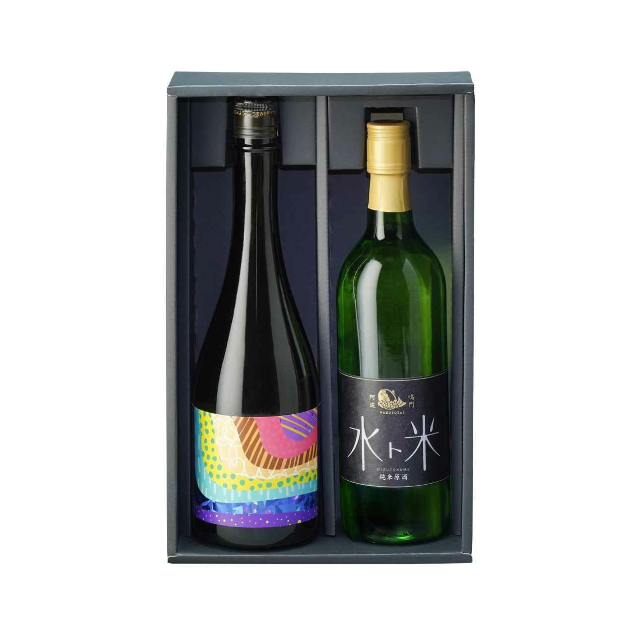 樽ハイ倶楽部レモンサワーの素 1.8L | ネットdeグランマルシェ