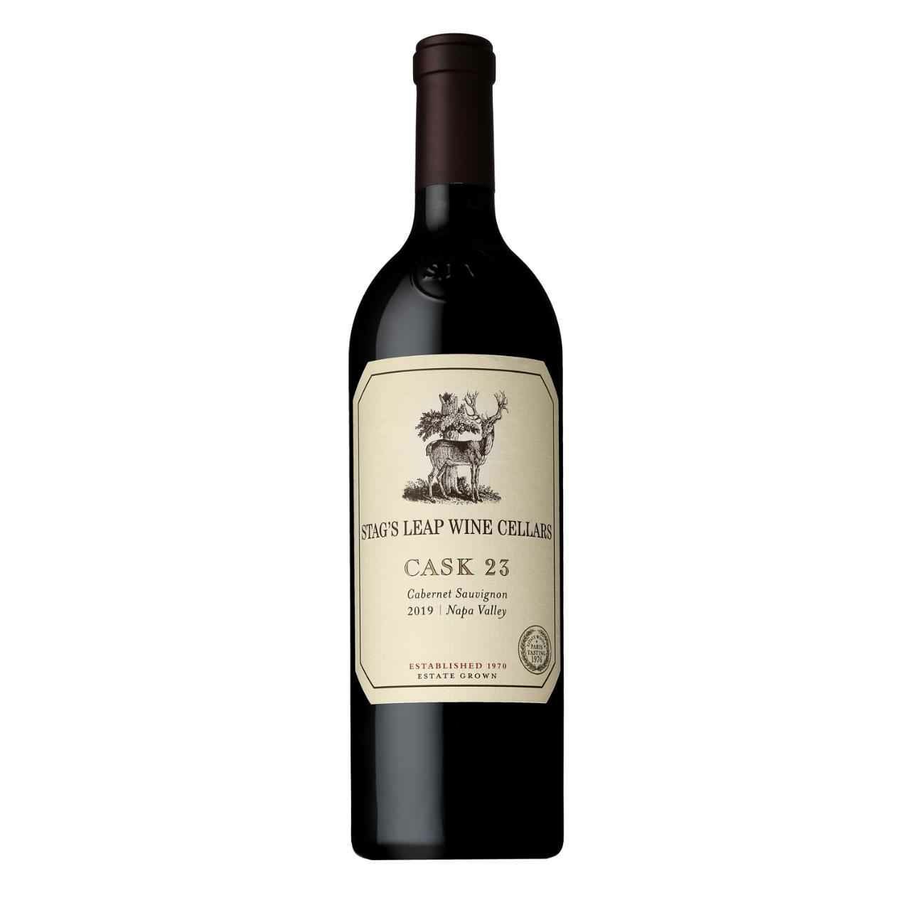IRENKA PINOT NOIR 2024 イレンカ ワイン IRENKA PINOT NOIR 2024