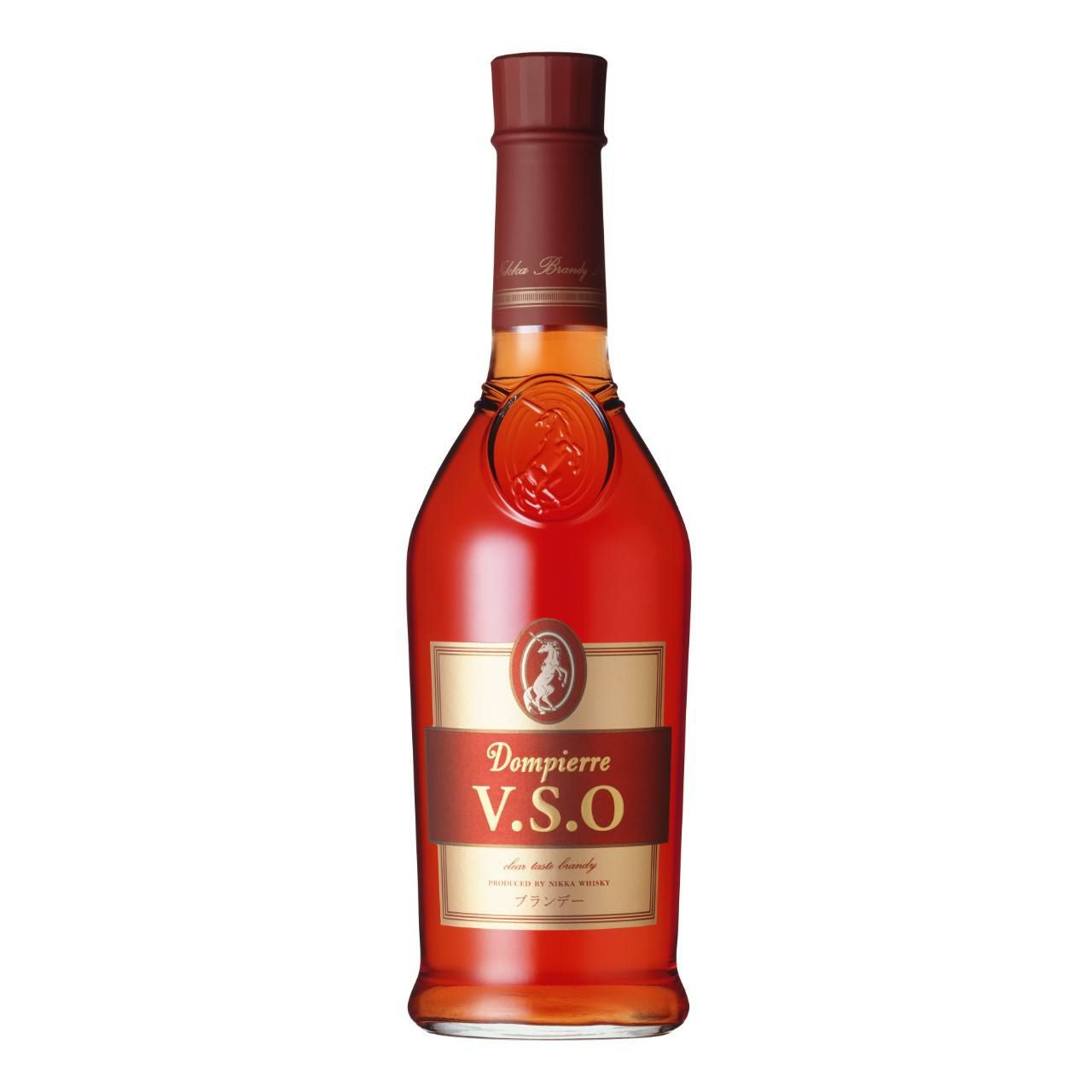 ウイスキー Cointreau 700ml & Dompierre V.S.O 640ml ニッカ ドンピエール VSO 640ml | ネットdeグランマルシェ