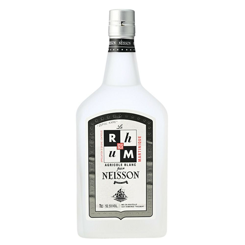 ネイソン ル ラム ブラン シルバートップ | ネットdeグランマルシェ