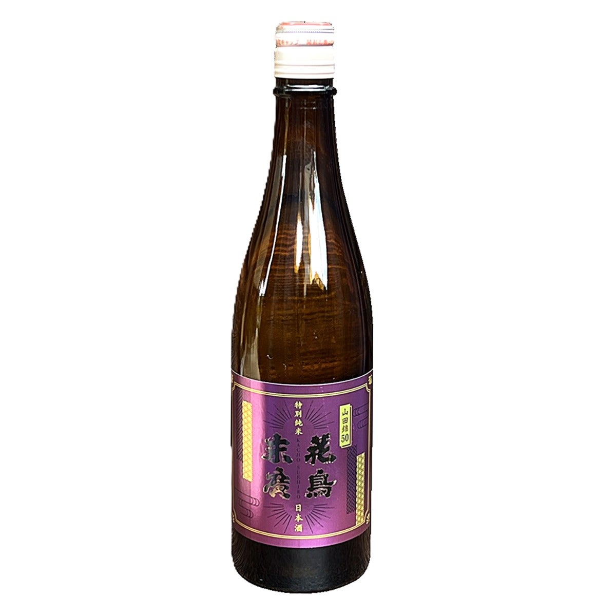 日本酒 | ネットdeグランマルシェ