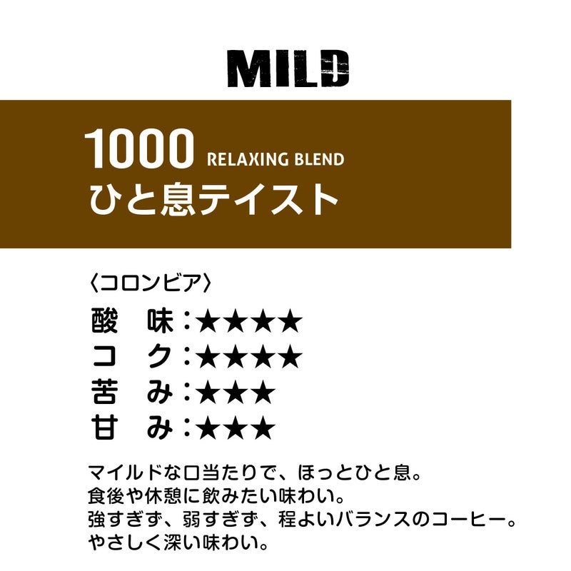 GRACO COFFEE(グラコ コーヒー) バリューパック 15個入(5種×3個)ひと息テイスト